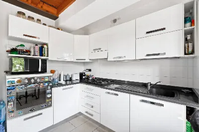 Appartamento in vendita a Rapallo - foto 6