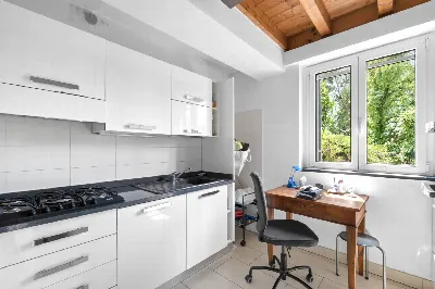 Appartamento in vendita a Rapallo - foto 7