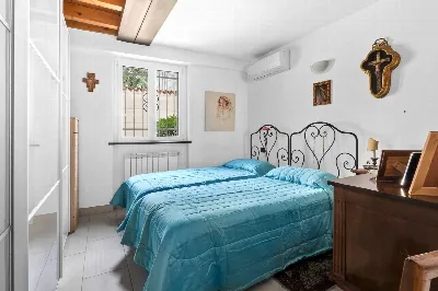 Appartamento in vendita a Rapallo - foto 9