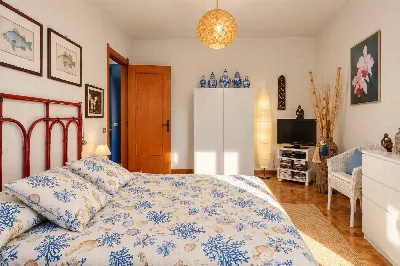 Appartamento in vendita a Zoagli - foto 10