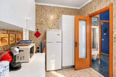 Appartamento in vendita a Zoagli - foto 6