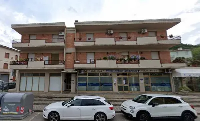Ufficio in vendita a Poggibonsi - foto 1