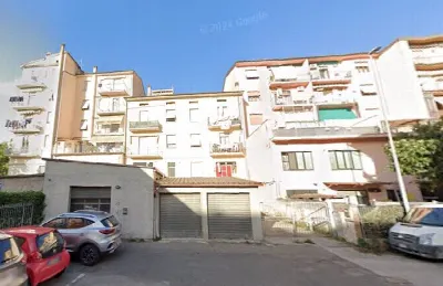 Ufficio a Poggibonsi