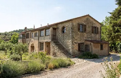 Appartamento a Piombino