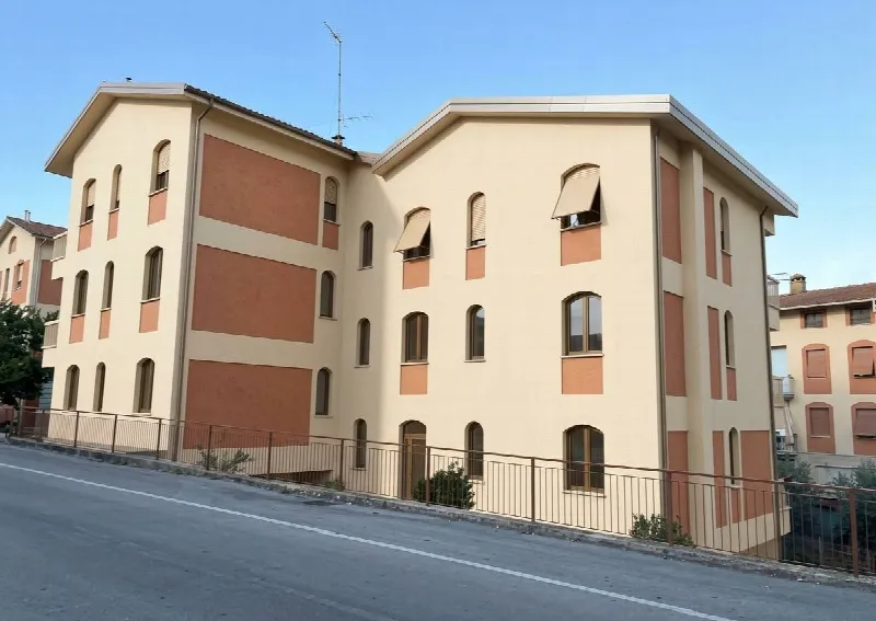 Appartamento in vendita a Chiusi - foto 1