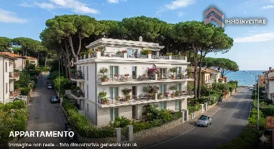 Appartamento in vendita a Chiusi - foto 2