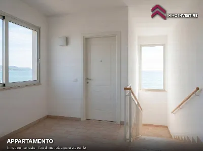 Appartamento in vendita a Santa Marinella - foto 10
