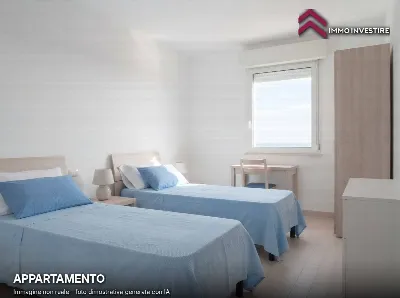 Appartamento in vendita a Santa Marinella - foto 5