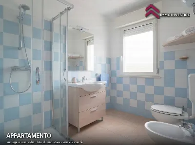 Appartamento in vendita a Santa Marinella - foto 6