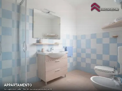 Appartamento in vendita a Santa Marinella - foto 7