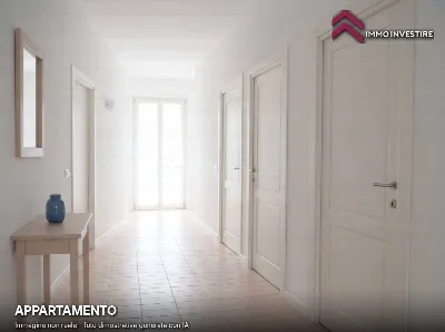 Appartamento in vendita a Santa Marinella - foto 8