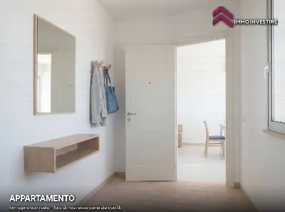 Appartamento in vendita a Santa Marinella - foto 9