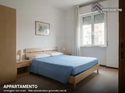 Appartamento in vendita a Monte Argentario - foto 8
