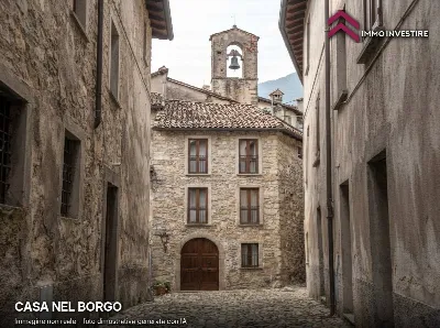 Appartamento in vendita a Monte Romano - foto 3