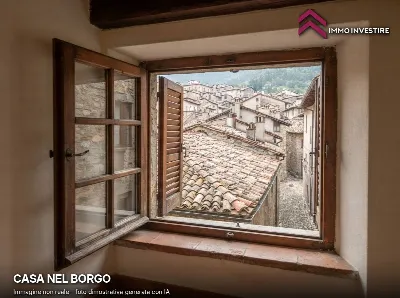 Appartamento in vendita a Monte Romano - foto 6