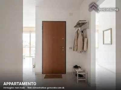 Villa in vendita a Barbarano Romano - foto 3