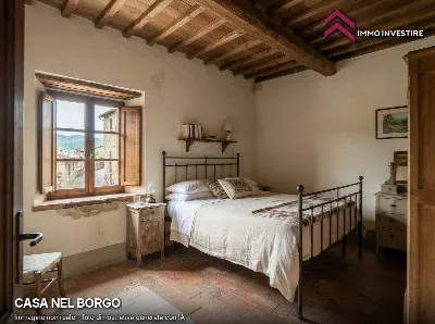 Appartamento in vendita a Blera - foto 3