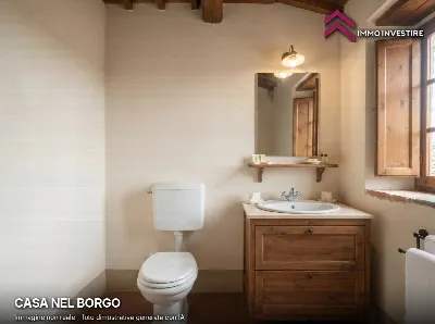 Appartamento in vendita a Blera - foto 7