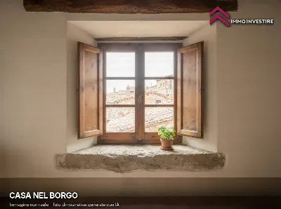 Appartamento in vendita a Blera - foto 9