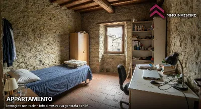 Appartamento in vendita a Canepina - foto 4