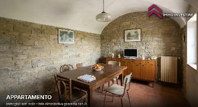 Appartamento in vendita a Soriano nel Cimi... - foto 2