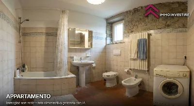 Appartamento in vendita a Soriano nel Cimi... - foto 9