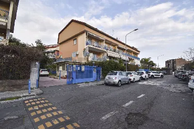 Appartamento in vendita a Sant'Agata li Ba... - foto 1