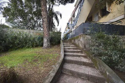 Appartamento in vendita a Sant'Agata li Ba... - foto 10