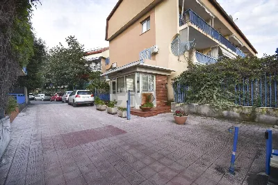 Appartamento in vendita a Sant'Agata li Ba... - foto 2