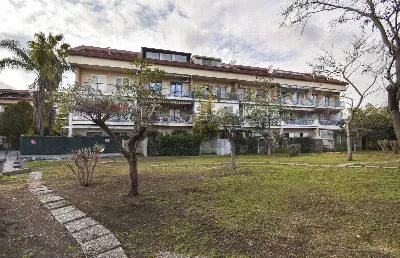Appartamento in vendita a Sant'Agata li Ba... - foto 3