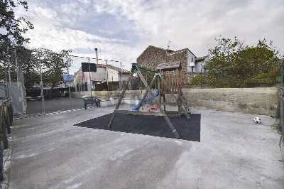 Appartamento in vendita a Sant'Agata li Ba... - foto 4