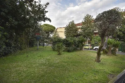 Appartamento in vendita a Sant'Agata li Ba... - foto 6