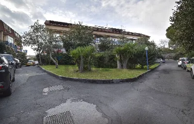 Appartamento in vendita a Sant'Agata li Ba... - foto 7