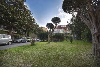 Appartamento in vendita a Sant'Agata li Ba... - foto 8