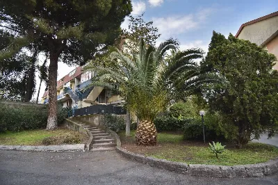 Appartamento in vendita a Sant'Agata li Ba... - foto 9