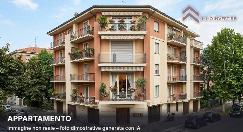 Appartamento in vendita a Rufina - foto 1