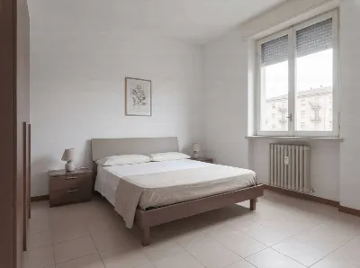 Appartamento in vendita a Borgo San Lorenz... - foto 3