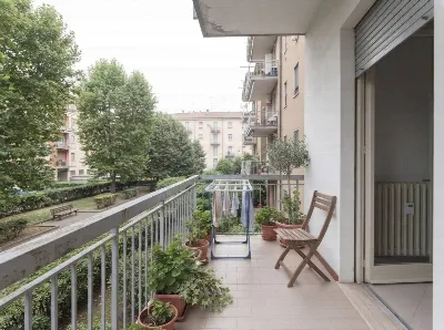 Appartamento in vendita a Borgo San Lorenz... - foto 8