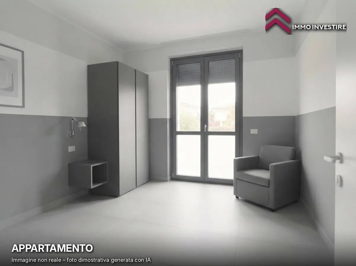 Appartamento in vendita a Impruneta - foto 2