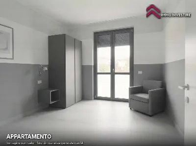 Appartamento in vendita a Impruneta - foto 2