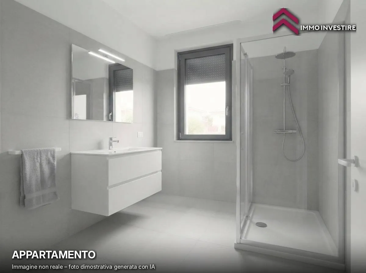 Appartamento in vendita a Impruneta - foto 3