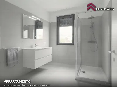 Appartamento in vendita a Impruneta - foto 3