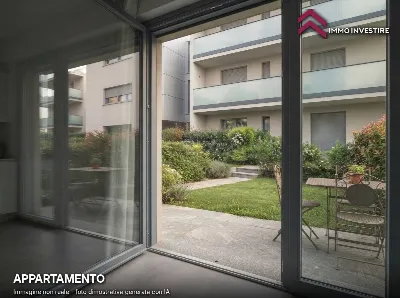 Appartamento in vendita a Impruneta - foto 5