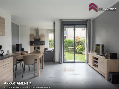 Appartamento in vendita a Impruneta - foto 6