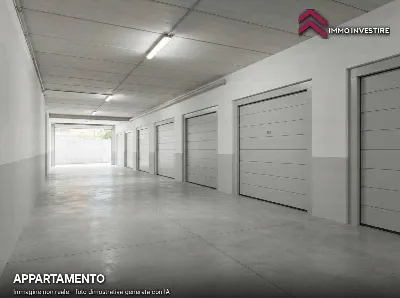Appartamento in vendita a Impruneta - foto 8