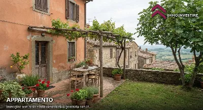 Rustico/Casale in vendita a Pelago - foto 6