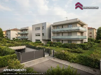 Appartamento in vendita a Montelupo Fioren... - foto 3