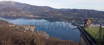 Appartamento a Madonna del Sasso