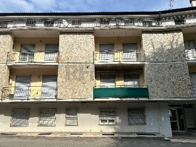 Appartamento in vendita a Madonna del Sass... - foto 2