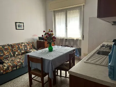 Appartamento in vendita a Madonna del Sass... - foto 4